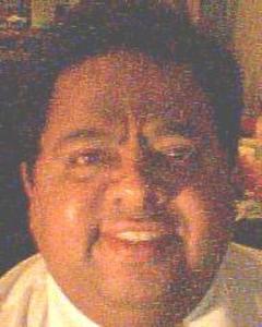 Man, 60. colon65