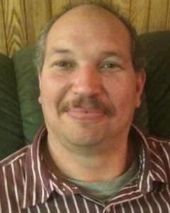 Man, 56. poobah1121
