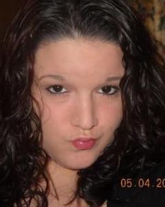 Man, 34. mandy1650
