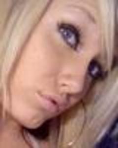 Woman, 38. lady_jenny190
