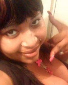 Woman, 41. creamgirl480