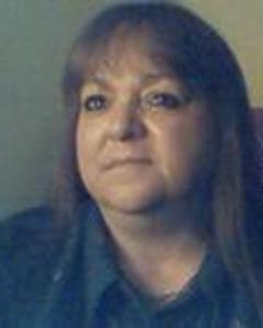 Woman, 66. DebbieCakes59