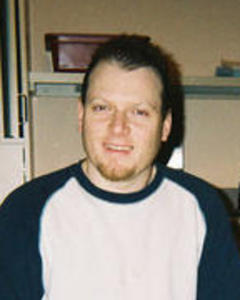 Man, 53. zachary2004