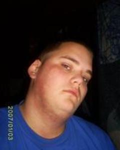 Man, 36. natecurio