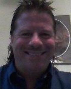 Man, 58. dwelch0010kctc