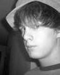 Man, 35. Alex123700