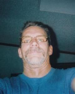Man, 66. fritz35155
