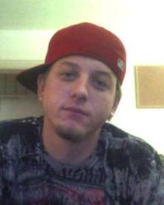 Man, 42. jbatye