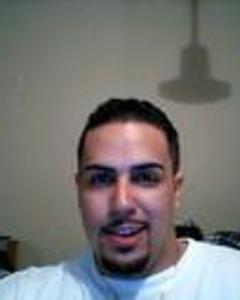 Man, 42. DavidPr281