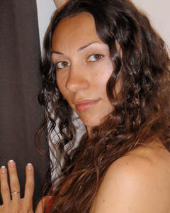 Woman, 40. Anastasia745