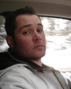 Man, 48. cleent