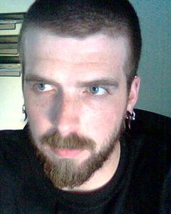 Man, 42. Ryan_no2