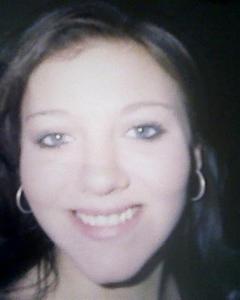 Woman, 36. babygirl9364