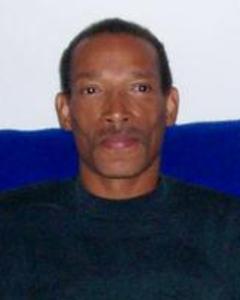Man, 62. courtlandp