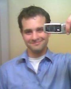 Man, 43. mrkaft81