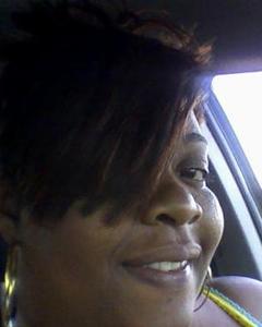 Woman, 53. kamie_1