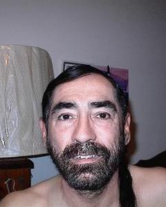 Man, 75. Hungnicely8