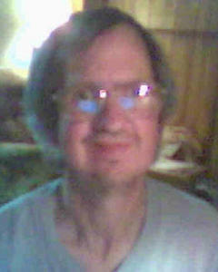 Man, 67. gentletouch50