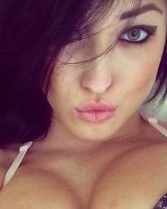 Woman, 35. pleasureti2871