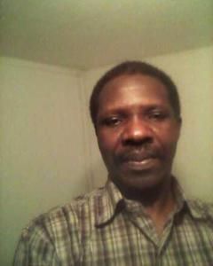 Man, 56. Chocolate30347