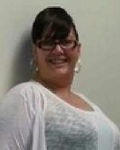 Woman, 49. Serena85