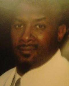 Man, 45. bigtyme8561
