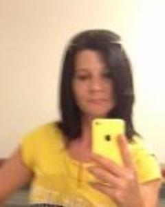 Woman, 49. Wvgirl7