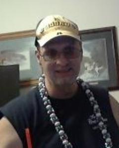 Man, 64. billytheki1655
