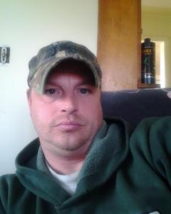 Man, 53. Odie7821