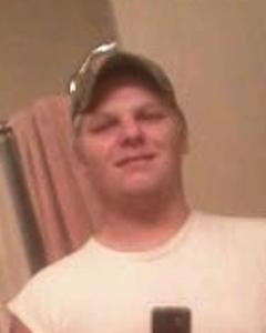 Man, 32. bigboystatus92