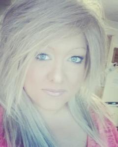 Woman, 43. angela_627