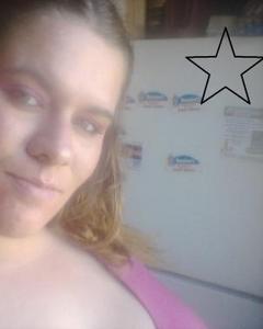 Woman, 36. evilconcept23