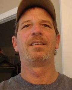 Man, 63. mikenfla1
