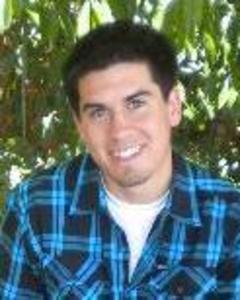 Man, 33. JFL20