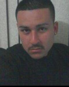 Man, 33. art88822