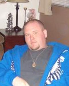 Man, 47. steve_1978853