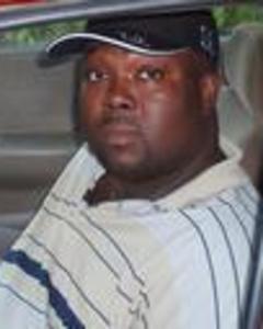 Man, 50. bigmike4947