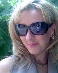 Woman, 45. aurorahopper64
