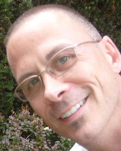 Man, 55. rock1381