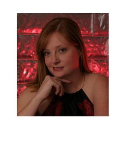 Woman, 54. v8ponydriver