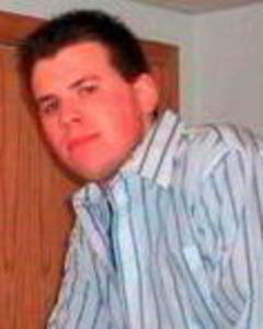 Man, 39. raminry