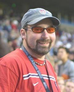 Man, 55. squirll29