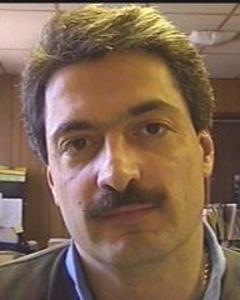 Man, 65. jsearch