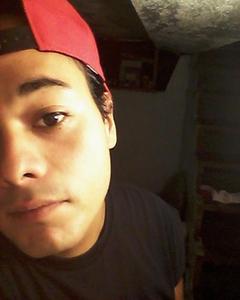 Man, 31. chubz3300