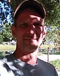 Man, 54. Johnz70