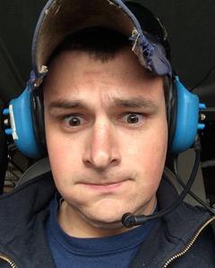 Man, 33. Michael__962