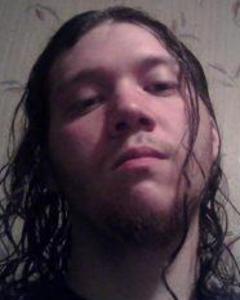 Man, 30. violentj421530