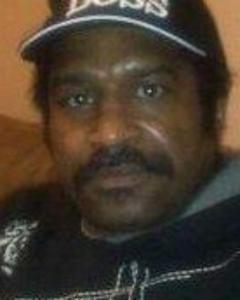 Man, 68. duaneroberts