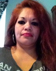Woman, 51. Ilikebiker3881