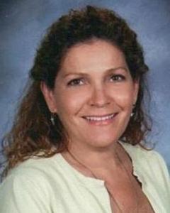 Woman, 68. laurie2777